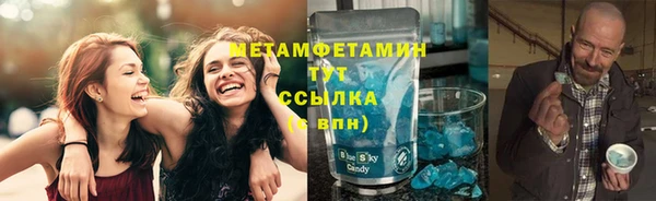 шишки Балабаново