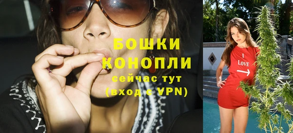 шишки Балабаново