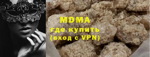 прущий лед Балахна